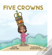Five Crowns