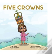 Capa do artigo Five Crowns