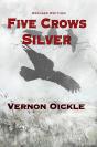 Five Crows Silver - Preview