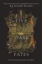 Five Dark Fates - Preview