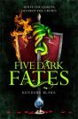 Five Dark Fates - Preview