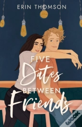 Five Dates Between Friends