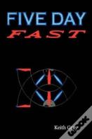 Five Day Fast