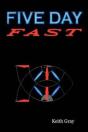 Five Day Fast - Preview