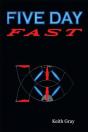 Five Day Fast - Preview