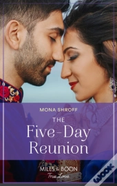 Five-Day Reunion