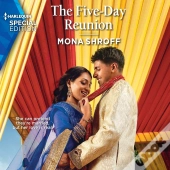 Five-Day Reunion