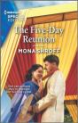 Five-Day Reunion - Preview