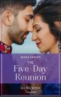 Five-Day Reunion_Once Upon1 Eb - Preview
