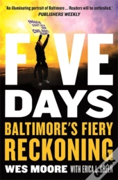 Five Days