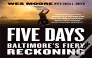 Five Days