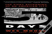 Five Days