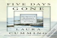 Five Days Gone