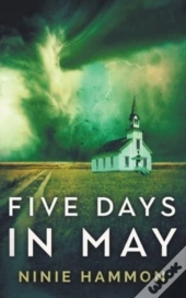Five Days In May