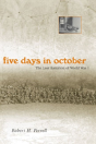 Five Days In October - Preview
