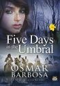 Five Days In The Umbral - Preview