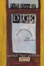 Five Days Of Dick - Preview