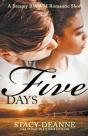 Five Days - Preview
