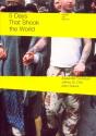 Five Days That Shook The World - Preview