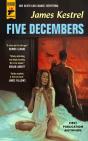 Five Decembers - Preview