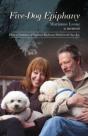 Five-Dog Epiphany - Preview