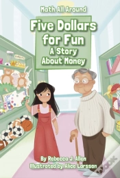 Capa do artigo Five Dollars For Fun