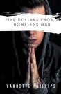 Five Dollars From A Homeless Man - Preview