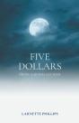 Five Dollars From A Homeless Man - Preview