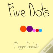 Five Dots