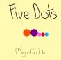 Five Dots - Preview