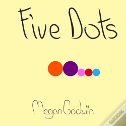 Capa do artigo Five Dots