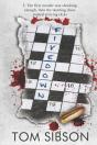 Five Down - Preview