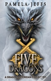 Five Dragons