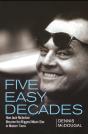 Five Easy Decades - Preview
