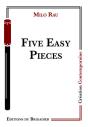 Five Easy Pieces - Preview