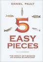 Five Easy Pieces - Preview