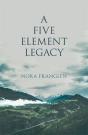 Five Element Legacy - Preview