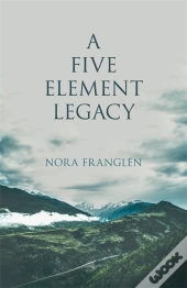 Five Element Legacy