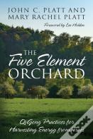 Five Element Orchard