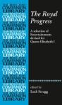 Five Elizabethan Progress Entertainments - Preview