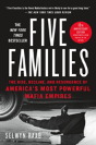Five Families - Preview