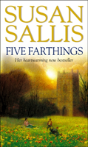 Five Farthings - Preview