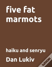 Capa do artigo Five Fat Marmots