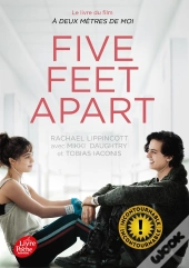 Five Feet Apart