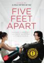 Five Feet Apart - Preview