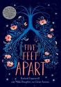 Five Feet Apart - Preview