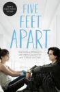 Five Feet Apart - Preview