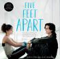 Five Feet Apart - Preview