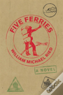 Five Ferries