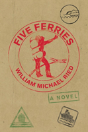 Five Ferries - Preview